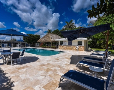 1700 S Ocean Boulevard - Photo Thumbnail 16