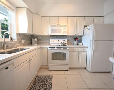 1700 S Ocean Boulevard - Photo Thumbnail 2