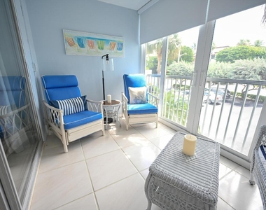 1700 S Ocean Boulevard - Photo Thumbnail 6
