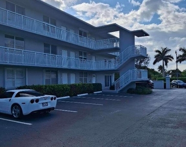2565 S Ocean 2060 Boulevard - Photo Thumbnail 16