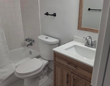2565 S Ocean 2060 Boulevard - Photo Thumbnail 15