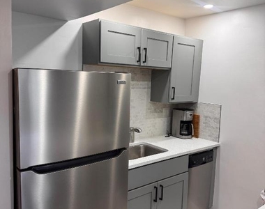 2565 S Ocean 2060 Boulevard - Photo Thumbnail 12