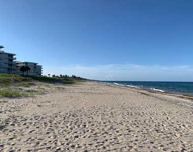 2565 S Ocean 2060 Boulevard - Photo Thumbnail 2