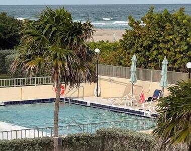 2565 S Ocean 2060 Boulevard - Photo Thumbnail 3