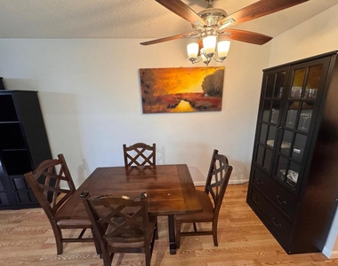 2565 S Ocean 2060 Boulevard - Photo Thumbnail 9