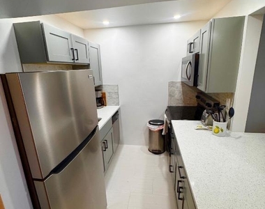 2565 S Ocean 2060 Boulevard - Photo Thumbnail 11