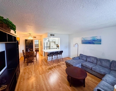 2565 S Ocean 2060 Boulevard - Photo Thumbnail 7