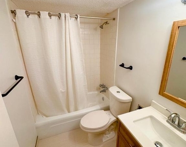 2565 S Ocean 2060 Boulevard - Photo Thumbnail 14