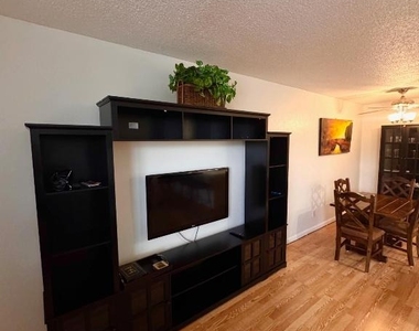 2565 S Ocean 2060 Boulevard - Photo Thumbnail 8