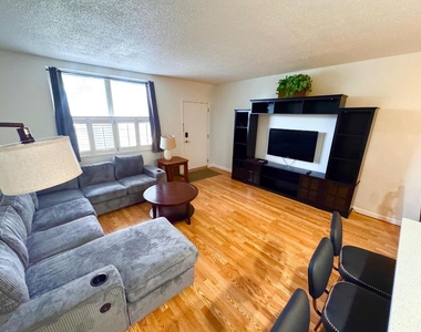 2565 S Ocean 2060 Boulevard - Photo Thumbnail 6