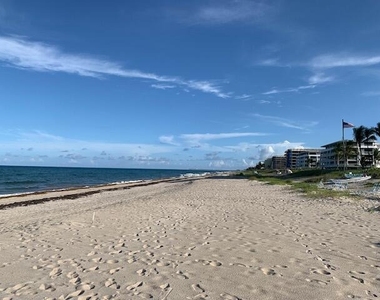 2565 S Ocean 2060 Boulevard - Photo Thumbnail 1