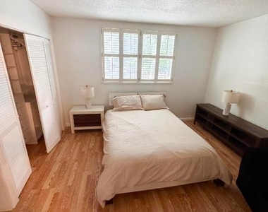 2565 S Ocean 2060 Boulevard - Photo Thumbnail 13
