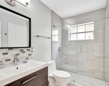 7 Wyndham Lane - Photo Thumbnail 29