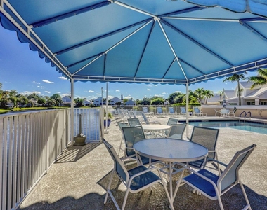 7 Wyndham Lane - Photo Thumbnail 40