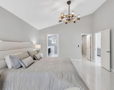7 Wyndham Lane - Photo Thumbnail 26