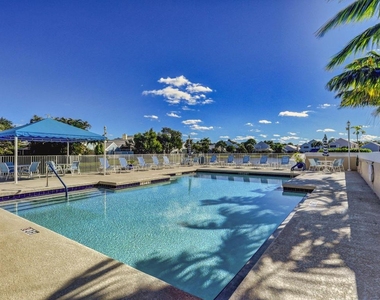 7 Wyndham Lane - Photo Thumbnail 39