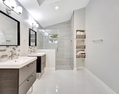 7 Wyndham Lane - Photo Thumbnail 28