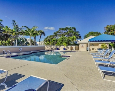7 Wyndham Lane - Photo Thumbnail 41