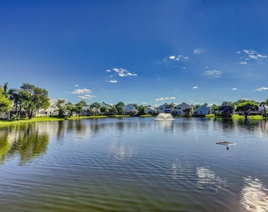 7 Wyndham Lane - Photo Thumbnail 42
