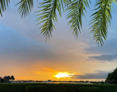 3450 S Ocean Boulevard - Photo Thumbnail 38