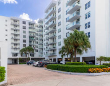 3450 S Ocean Boulevard - Photo Thumbnail 44