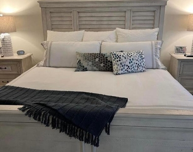 3450 S Ocean Boulevard - Photo Thumbnail 24