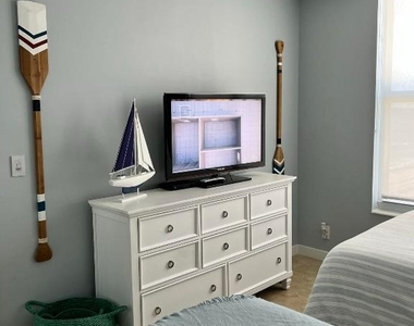 3450 S Ocean Boulevard - Photo Thumbnail 32