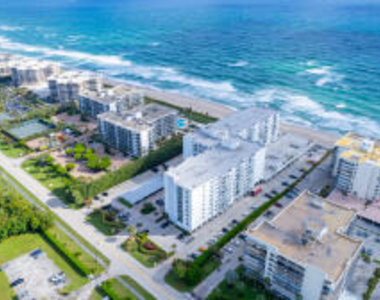 3450 S Ocean Boulevard - Photo Thumbnail 47