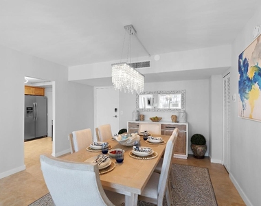 3450 S Ocean Boulevard - Photo Thumbnail 11