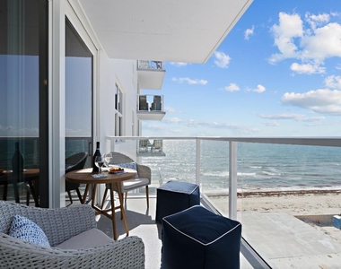 3450 S Ocean Boulevard - Photo Thumbnail 20
