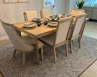 3450 S Ocean Boulevard - Photo Thumbnail 7