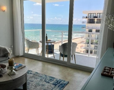 3450 S Ocean Boulevard - Photo Thumbnail 4