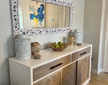 3450 S Ocean Boulevard - Photo Thumbnail 8