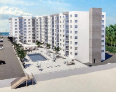 3450 S Ocean Boulevard - Photo Thumbnail 49