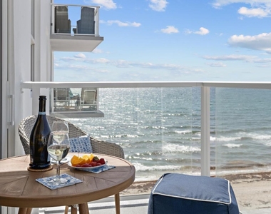 3450 S Ocean Boulevard - Photo Thumbnail 19