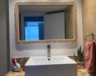 3450 S Ocean Boulevard - Photo Thumbnail 35