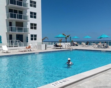 3450 S Ocean Boulevard - Photo Thumbnail 51