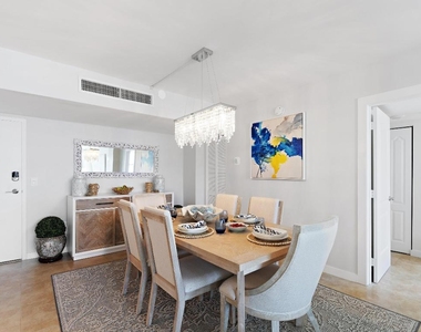 3450 S Ocean Boulevard - Photo Thumbnail 10