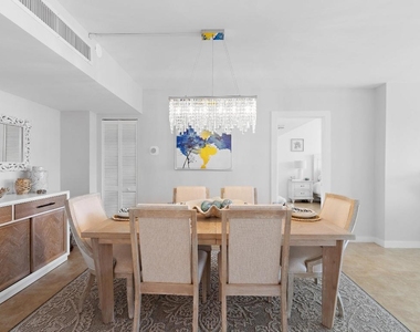 3450 S Ocean Boulevard - Photo Thumbnail 9