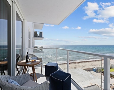 3450 S Ocean Boulevard - Photo Thumbnail 21