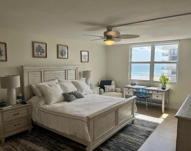 3450 S Ocean Boulevard - Photo Thumbnail 23