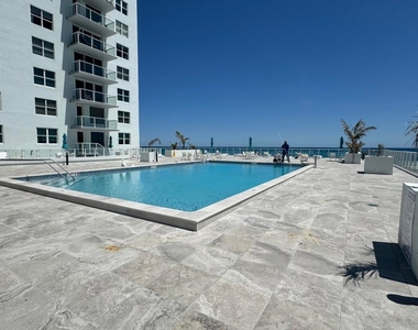 3450 S Ocean Boulevard - Photo Thumbnail 41