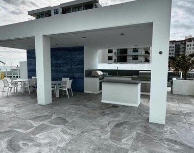 3450 S Ocean Boulevard - Photo Thumbnail 43