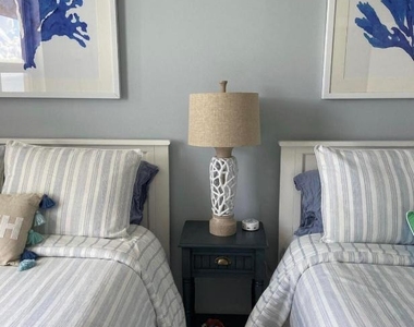 3450 S Ocean Boulevard - Photo Thumbnail 31