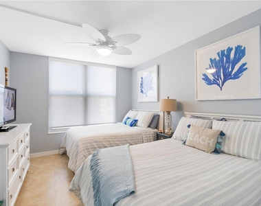 3450 S Ocean Boulevard - Photo Thumbnail 29