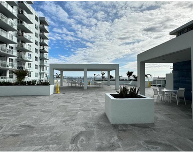 3450 S Ocean Boulevard - Photo Thumbnail 42