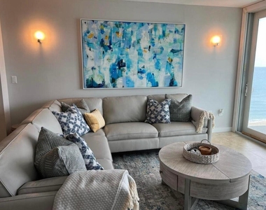 3450 S Ocean Boulevard - Photo Thumbnail 1