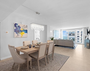 3450 S Ocean Boulevard - Photo Thumbnail 5