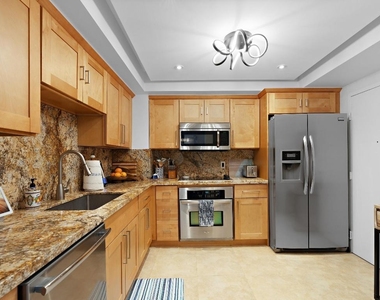3450 S Ocean Boulevard - Photo Thumbnail 12