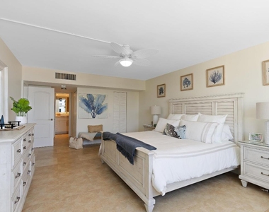 3450 S Ocean Boulevard - Photo Thumbnail 25